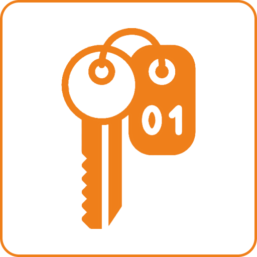 23 номера, 2 категории