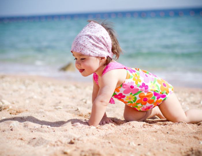 Услуги для детей - Дом отдыха «Закавказье»